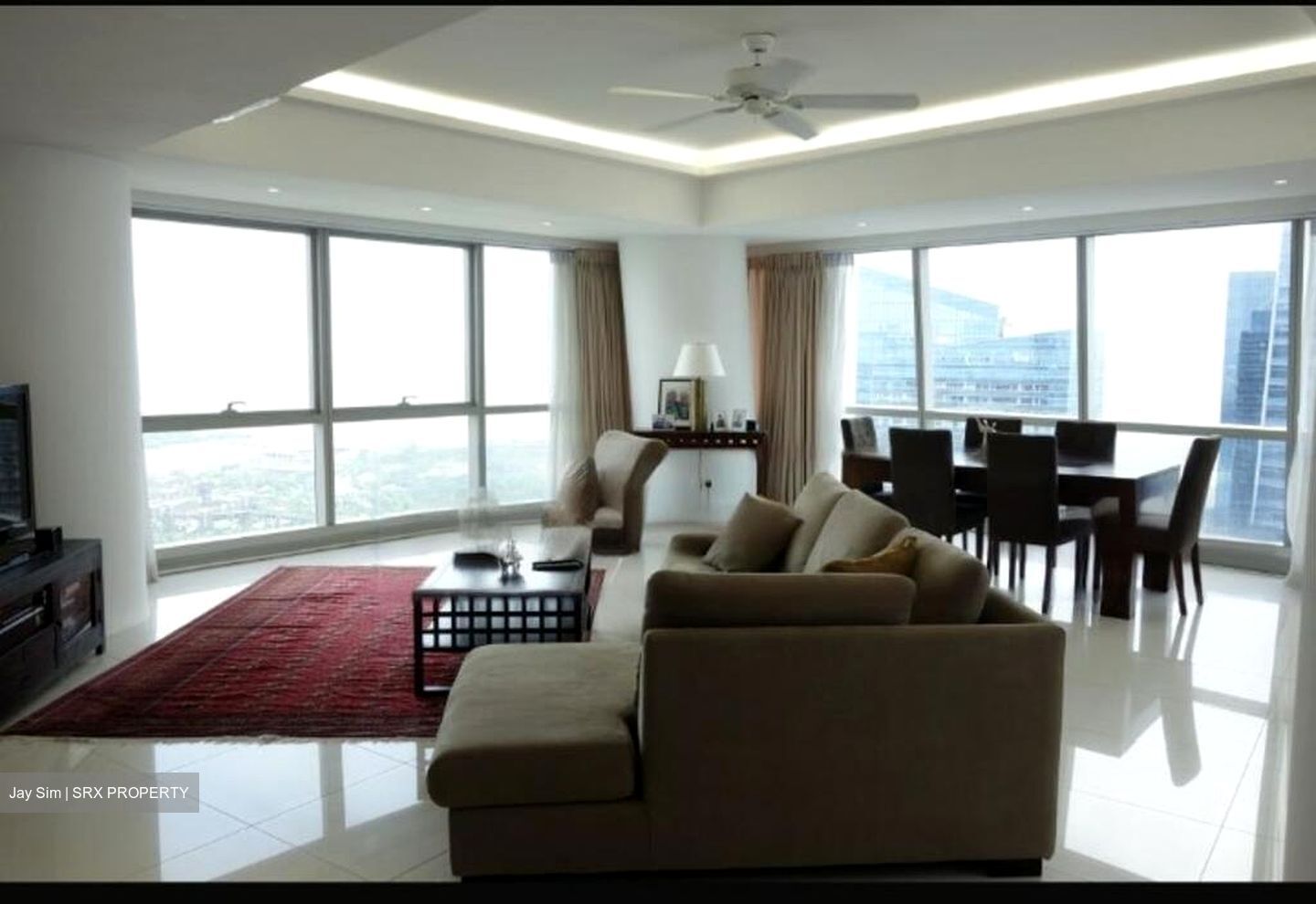 The Sail @ Marina Bay (D1), Apartment #455216691